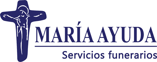 Funeraria María Ayuda