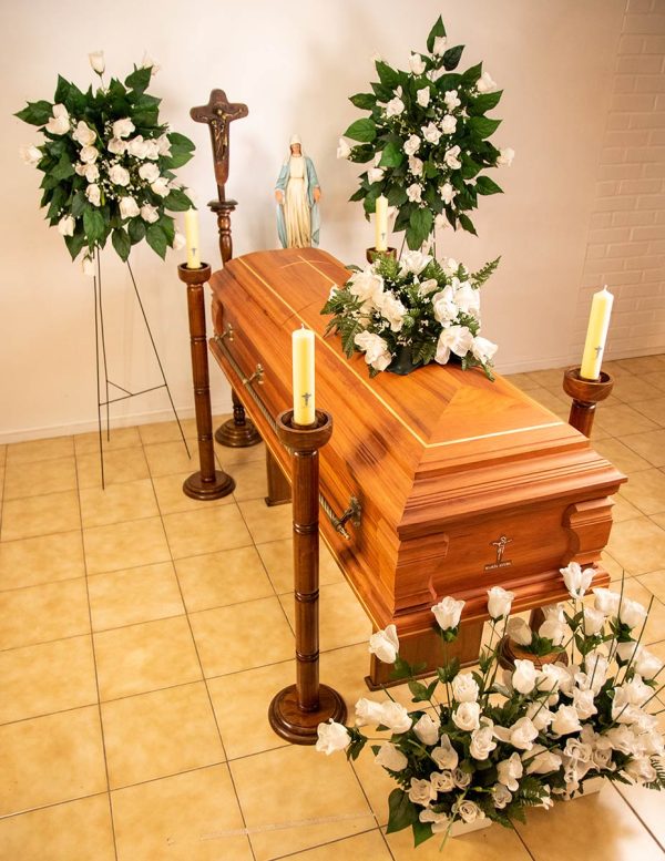 Superior Premium 402