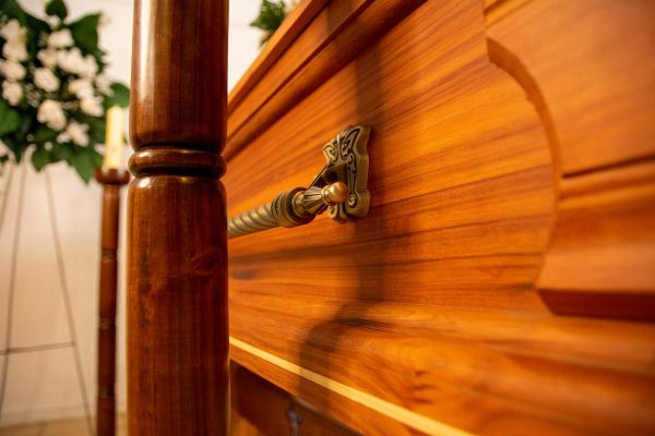 Superior Premium 402