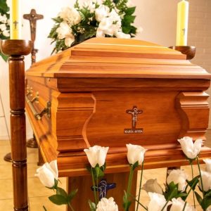 Superior Premium 402