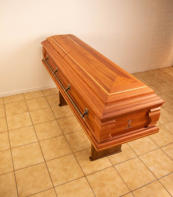 Superior Premium 402