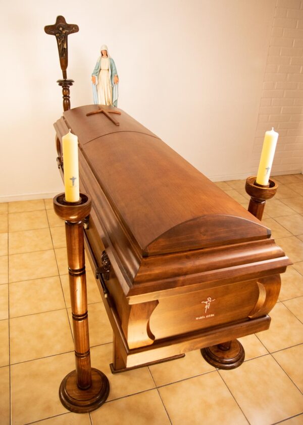 Básico preferente 184