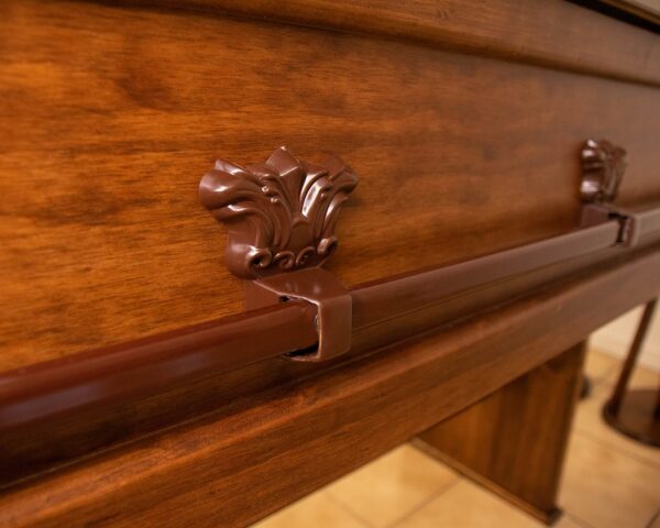 Básico preferente 184