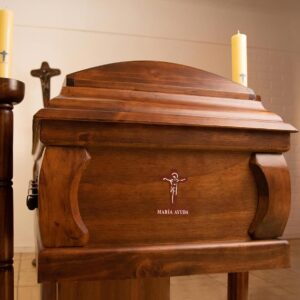 Básico preferente 184