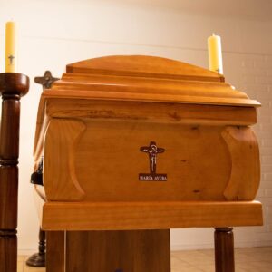 Básico preferente 182