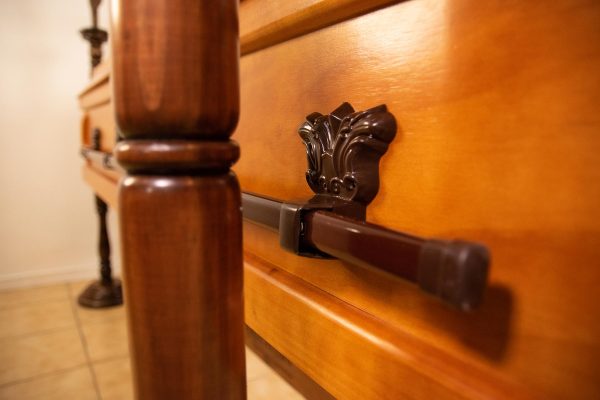 Básico preferente 182