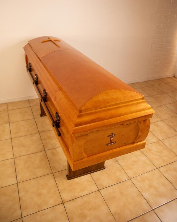 Básico preferente 182