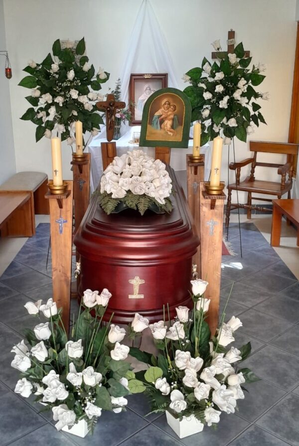 Superior Platinum 403