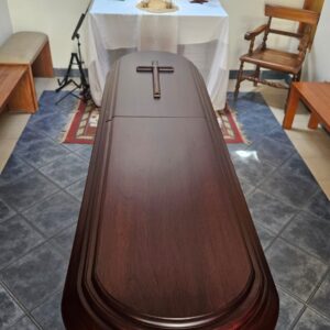 Superior Platinum 403