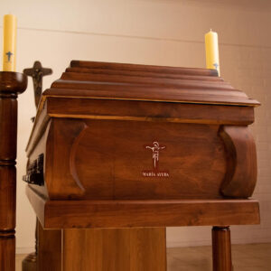 Básico Estándar 183