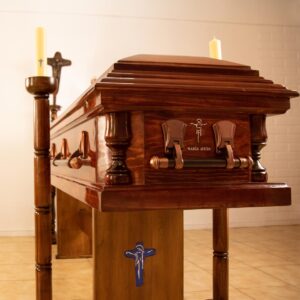 Tradicional Especial 251