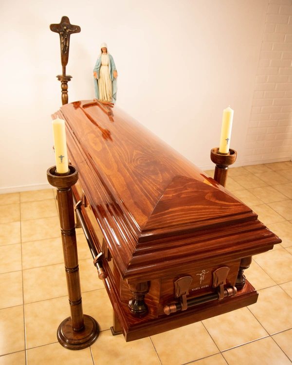 Tradicional Especial 251