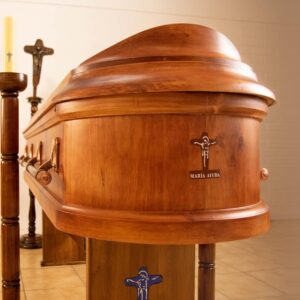 Tradicional Especial 252